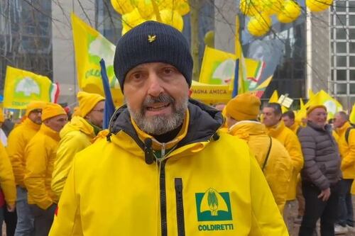 Masiello: l’agricoltura e la tabacchicoltura europea unite contro politiche squilibrate