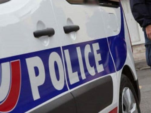 Tre donne accoltellate sulla metro di Parigi. Arrestato l'aggressore