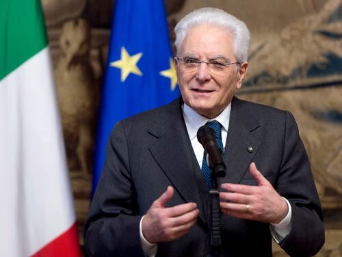 Elezioni il 4 marzo, corsa alle candidature