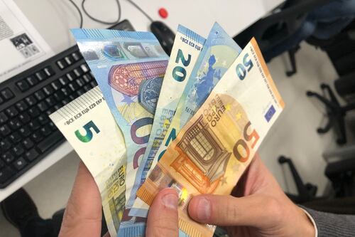 Il titoli di Stato italiani fanno il botto. Corsa al Btp a 15 anni