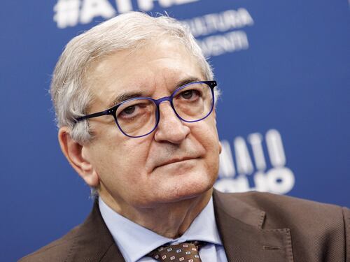 L’intervista a Foti (FdI): “Così usciremo dal caos dei bonus edilizi”