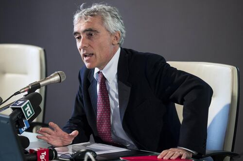 Cambiano le fasce di reperibilità per malattia: almeno 7 ore per tutti