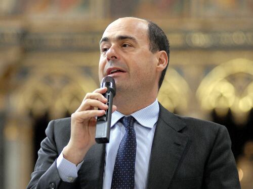 Ok alla riapertura delle attività per disabili
