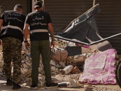 Israele bombarda di nuovo il Libano, tregua in bilico. Gli Usa: "Fermate gli attacchi"