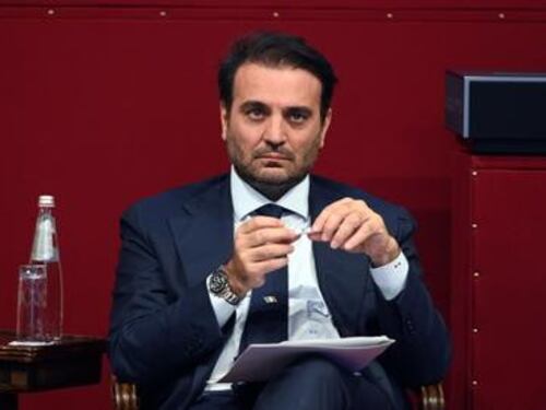 Gerolamo Cangiano: "Io accusato senza prove denuncio Report per calunnia e diffamazione aggravata"