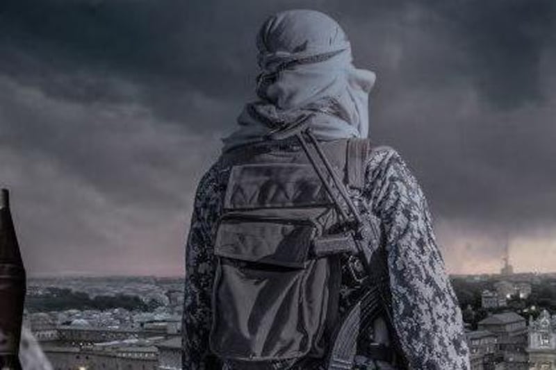 Propaganda dell’Isis su TikTok, minorenne indagata per terrorismo: va in comunità