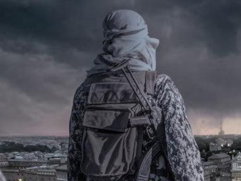Propaganda dell’Isis su TikTok, minorenne indagata per terrorismo: va in comunità