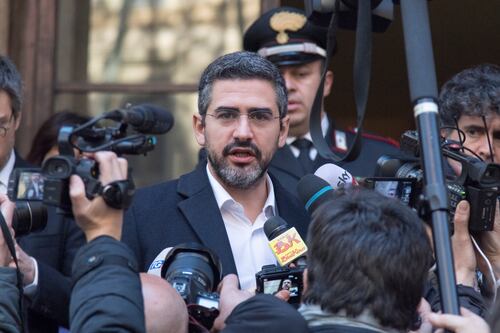 Pro e contro del referendum senza quorum