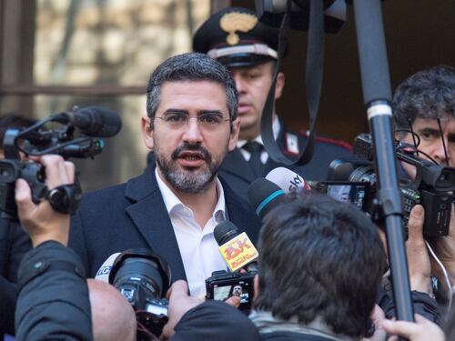 Pro e contro del referendum senza quorum