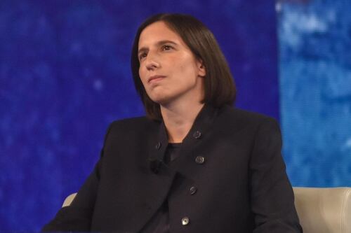 Schlein e il referendum. Se perde rischia il tonfo a un anno dalle Politiche