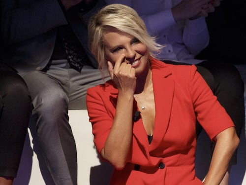 Ascolti tv, Amici di Maria De Filippi domina la prima serata