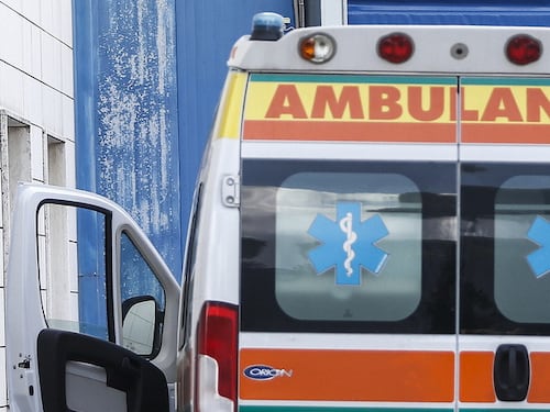 Avellino, muore dopo la cena al ristorante: sospetti sull'ingrediente killer