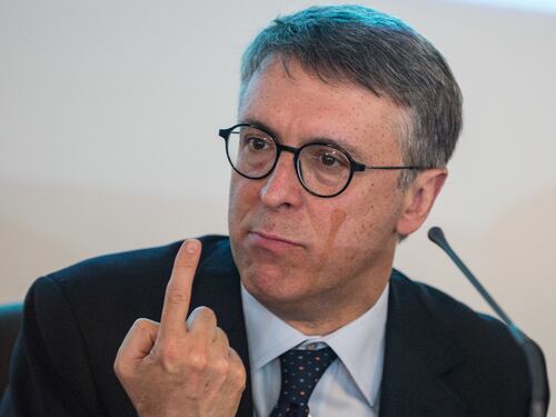 Anticorruzione bye bye. Come stanno distruggendo l'Anac