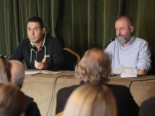 Vannacci: una legge contro i "ladri di case". Cosa prevede la sua proposta