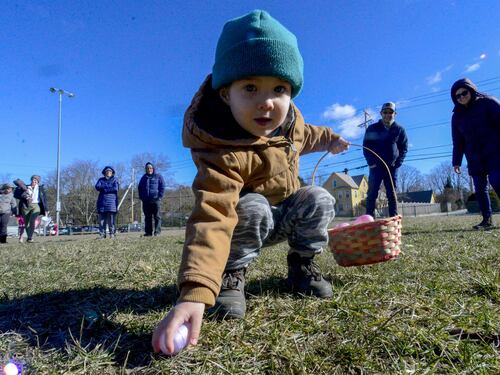Pasqua e Pasquetta costano caro agli italiani: spesa da 1 miliardo in più per i rincari