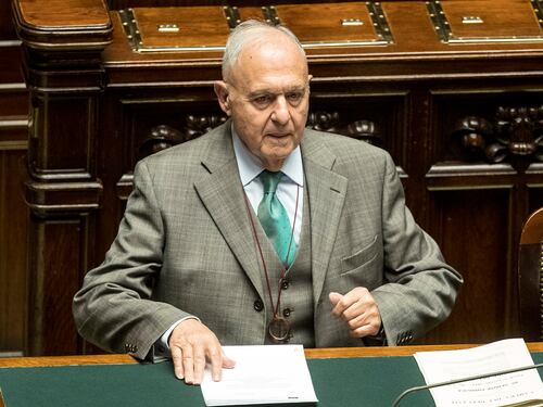 Savona alla Consob. E il Pd va all'attacco: "Incompatibile"
