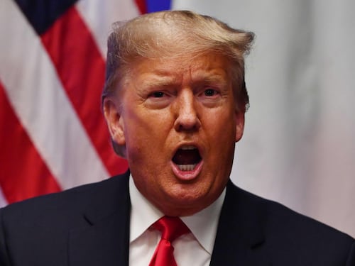 Nancy Pelosi: sì all'impeachment. Cosa accade ora: l'asso nella manica di Trump