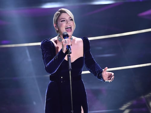 Post, like e commenti, l'altro Sanremo gioca sull'effetto influencer