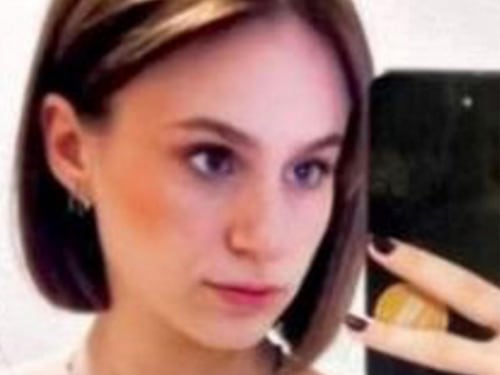 Uccisa e messa in una valigia, ergastolo per Samson. Il padre di Ilaria Sula: la condanna l’abbiamo noi