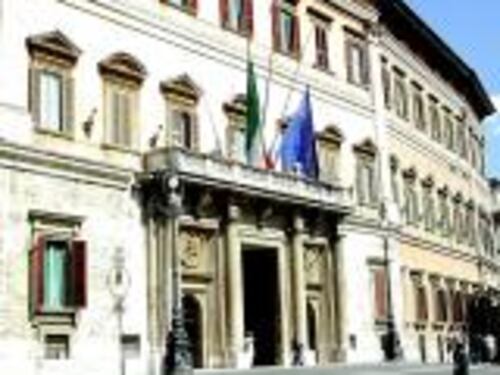 Chi sarà il successore alla Camera
