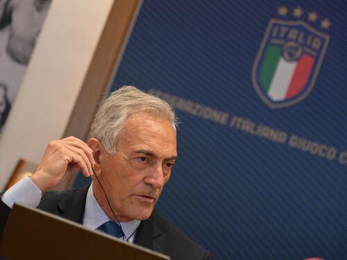 Caso plusvalenze, minacce social alla Figc dopo la sentenza anti-Juventus