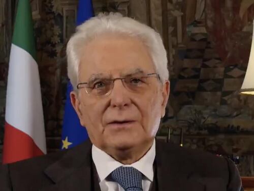 Ora Mattarella faccia pulizia nel verminaio del Csm