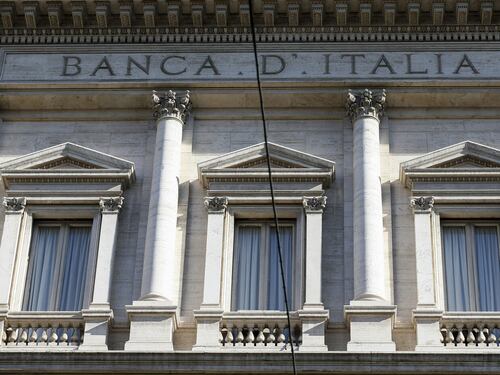 Dramma Bankitalia, dal primo luglio si rientra al lavoro. Dipendenti in rivolta