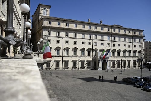 Manovra, Istat: taglio Irpef vantaggio per 14 milioni di italiani. Bonus mamme sale a 60 euro