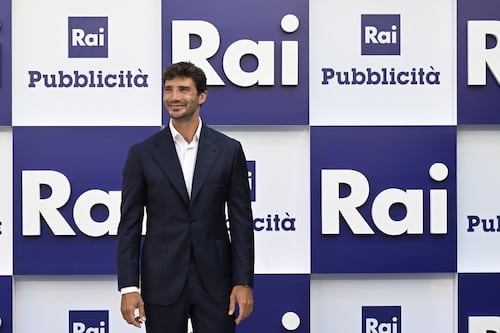 Video rubati a De Martino, è caccia a un dipendente della società che gestisce i server delle telecamere