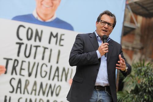Elezioni Veneto, Manildo ferma il M5S sul “VaffanZaia”: basta slogan offensivi