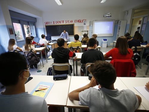 Nasce #Miassumo, la prima piattaforma di orientamento gratuita per gli studenti