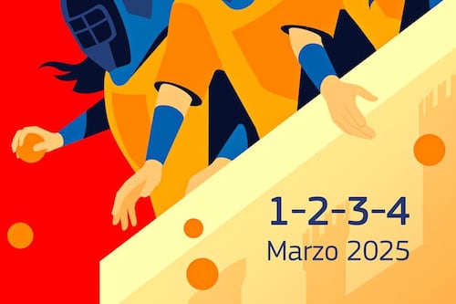 Carnevale, la spettacolare Battaglia delle Arance ti aspetta a Ivrea domenica 2 marzo