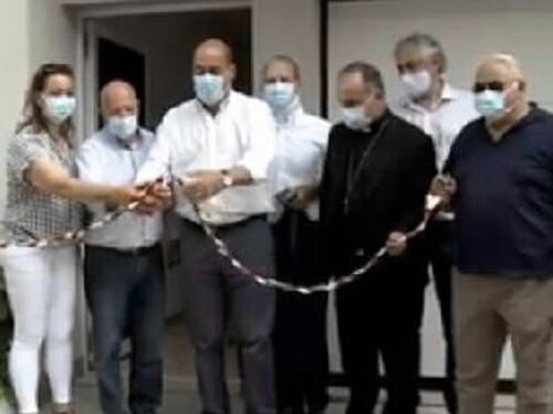 Zingaretti ha fatto fessi pure i terremotati