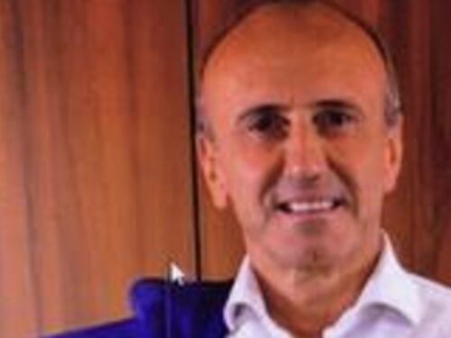 VII municipio, Luigi Avveduto (centrodestra): "Sociale, decoro e ciclabili. Qui è tutto da rimettere in ordine"