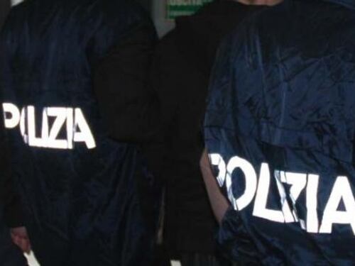 Olanda, persone prese in ostaggio a Ede. Si esclude la pista del terrorismo