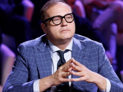 Se Elly Schlein va alla guerra dei comizi