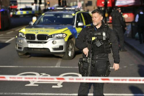 Manchester, volevano far strage di ebrei. Veneravano come eroe il capo del commando del Bataclan