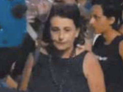 Giudici in imbarazzo per i colleghi schierati, strappo di Magistratura democratica