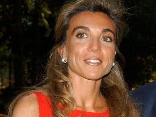 Ecco tutti gli spiati dei fratelli Occhionero