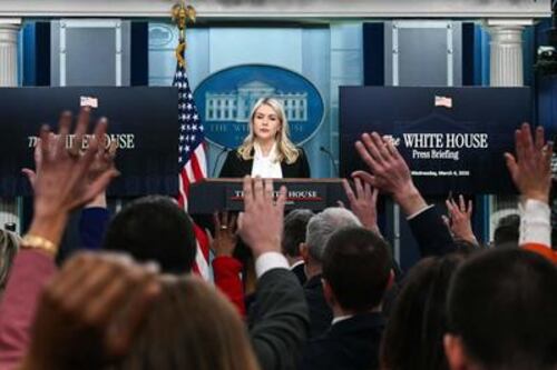 L'Iran loda la Spagna, gli Usa li smontano: "Madrid pronta a collaborare". La risposta...