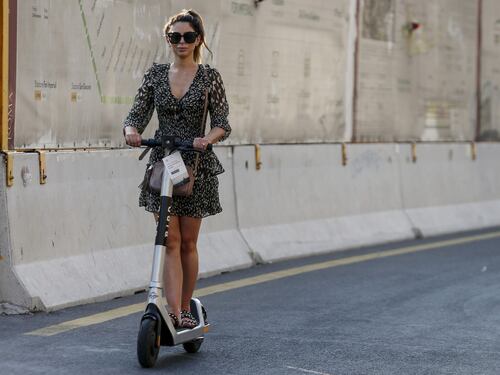 Il bonus mobilità manda in tilt il sito del ministero