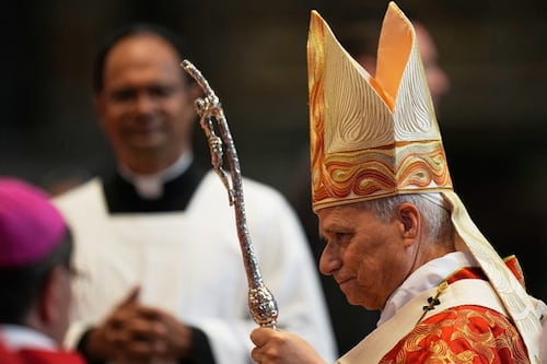 Vaticano, Papa Leone promulga la nuova Costituzione: cancellata quella di Bergoglio