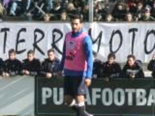 Campioni di cuore