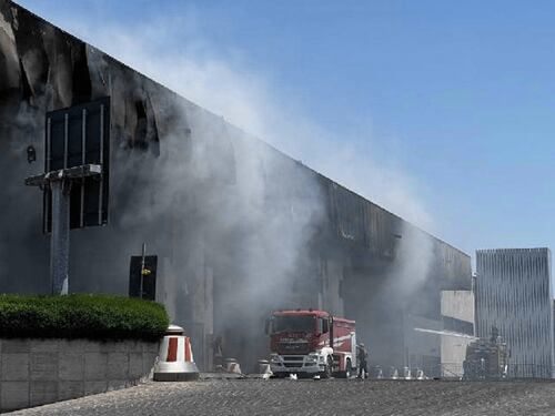 Disastro Malagrotta a Roma, valori nella norma ma in Procura si indaga anche per "inquinamento"