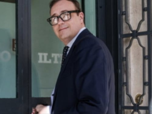 Il mal di popolo che ucciderà le democrazie