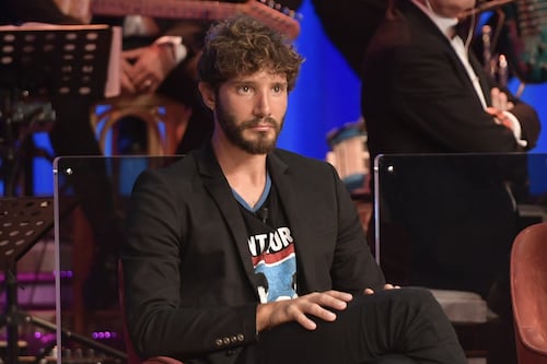 Stefano De Martino e Maria De Filippi top. Simona Ventura e Bianca Guaccero fanno flop
