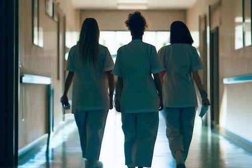 L'Uap promuove la Campania: "Bene la Regione sugli ambulatori privati"