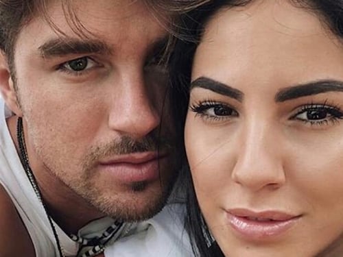 Un Damante è per sempre... Andrea e Giulia ci riprovano?