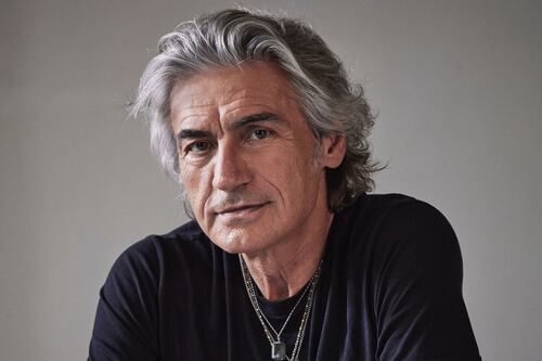 Ligabue torna a Campovolo: "Fermeremo il tempo". Il live rock per i 30 anni di "Certe notti"
