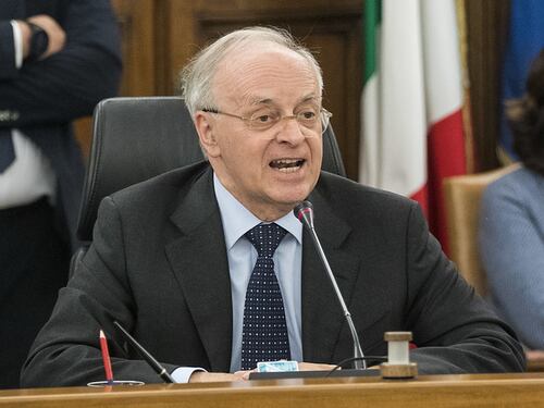 Il cul de sac della Procura di Milano: tutti indagati. Ecco che fine hanno fatto i persecutori di Silvio (c'è pure Ilda la rossa)